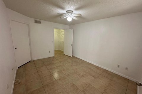 Condo in Kissimmee, Florida, 1 bedroom  № 1900272 - photo 7