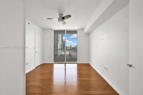 Copropriété à louer à Miami, Floride: 3 chambres, 166.2 m2 № 2079790 - photo 28