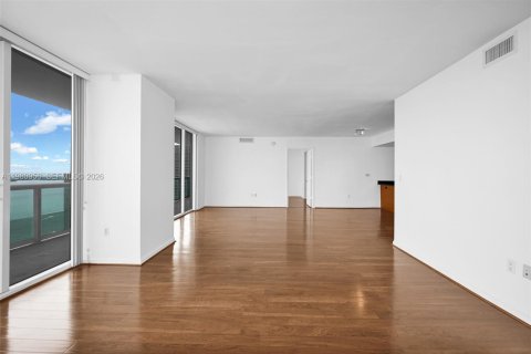 Copropriété à louer à Miami, Floride: 3 chambres, 166.2 m2 № 2079790 - photo 17