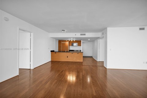 Copropriété à louer à Miami, Floride: 3 chambres, 166.2 m2 № 2079790 - photo 12