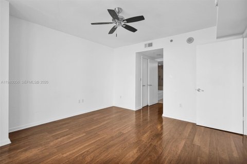 Copropriété à louer à Miami, Floride: 3 chambres, 166.2 m2 № 2079790 - photo 21