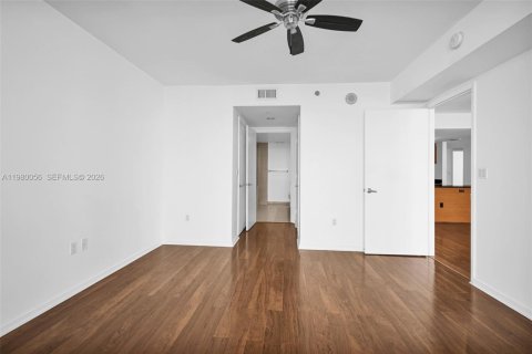 Copropriété à louer à Miami, Floride: 3 chambres, 166.2 m2 № 2079790 - photo 20