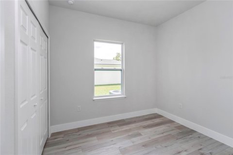 Villa ou maison à louer à Ocala, Floride: 4 chambres, 168.71 m2 № 1884571 - photo 16