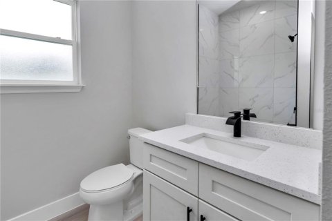 Villa ou maison à louer à Ocala, Floride: 4 chambres, 168.71 m2 № 1884571 - photo 19