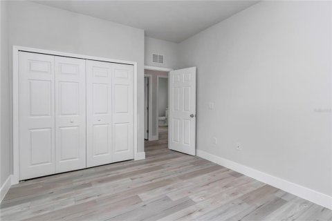 Villa ou maison à louer à Ocala, Floride: 4 chambres, 168.71 m2 № 1884571 - photo 22