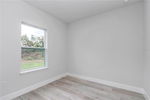 Villa ou maison à louer à Ocala, Floride: 4 chambres, 168.71 m2 № 1884571 - photo 23