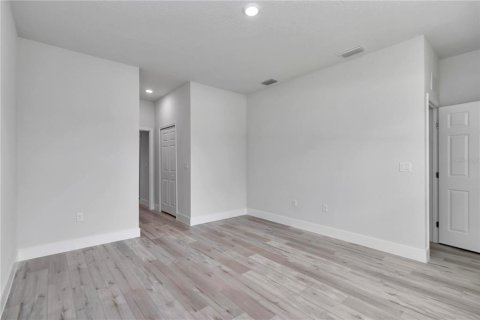 Villa ou maison à louer à Ocala, Floride: 4 chambres, 168.71 m2 № 1884571 - photo 28