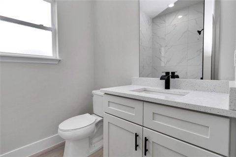 Villa ou maison à louer à Ocala, Floride: 4 chambres, 168.71 m2 № 1884571 - photo 26