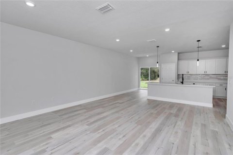 Villa ou maison à louer à Ocala, Floride: 4 chambres, 168.71 m2 № 1884571 - photo 13