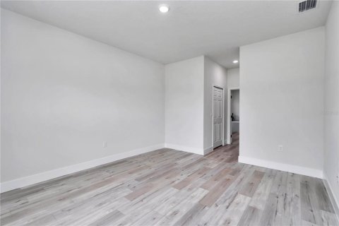 Villa ou maison à louer à Ocala, Floride: 4 chambres, 168.71 m2 № 1884571 - photo 27