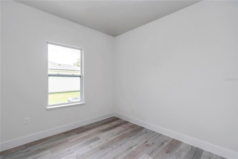 Villa ou maison à louer à Ocala, Floride: 4 chambres, 168.71 m2 № 1884571 - photo 15