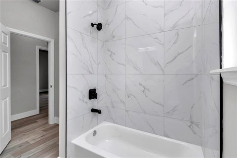 Villa ou maison à louer à Ocala, Floride: 4 chambres, 168.71 m2 № 1884571 - photo 20