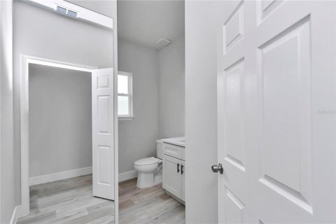 Villa ou maison à louer à Ocala, Floride: 4 chambres, 168.71 m2 № 1884571 - photo 18