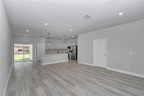 Villa ou maison à louer à Ocala, Floride: 4 chambres, 168.71 m2 № 1884571 - photo 14