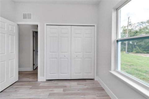 Villa ou maison à louer à Ocala, Floride: 4 chambres, 168.71 m2 № 1884571 - photo 24