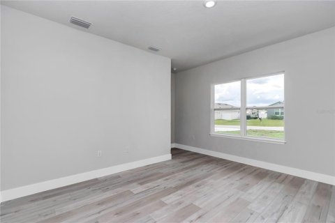 Villa ou maison à louer à Ocala, Floride: 4 chambres, 168.71 m2 № 1884571 - photo 29