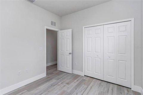 Villa ou maison à louer à Ocala, Floride: 4 chambres, 168.71 m2 № 1884571 - photo 17