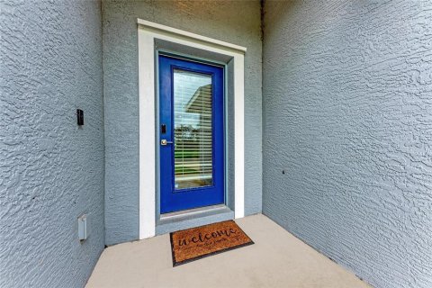 House in Rotonda, Florida 3 bedrooms, 149.39 sq.m. № 1900572 - photo 4