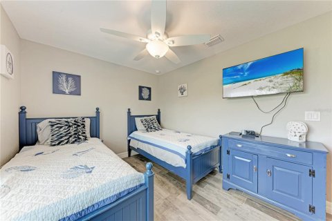 House in Rotonda, Florida 3 bedrooms, 149.39 sq.m. № 1900572 - photo 26