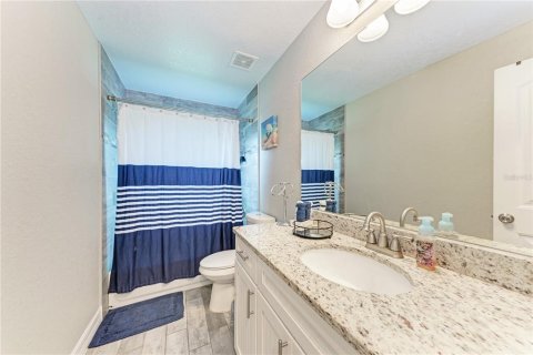 House in Rotonda, Florida 3 bedrooms, 149.39 sq.m. № 1900572 - photo 30