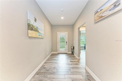 House in Rotonda, Florida 3 bedrooms, 149.39 sq.m. № 1900572 - photo 5