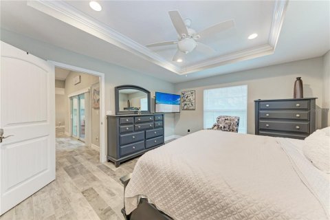 House in Rotonda, Florida 3 bedrooms, 149.39 sq.m. № 1900572 - photo 21