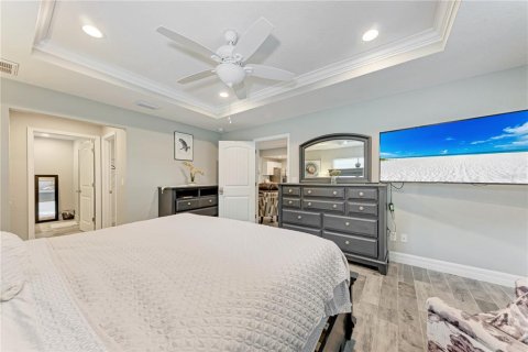 House in Rotonda, Florida 3 bedrooms, 149.39 sq.m. № 1900572 - photo 20