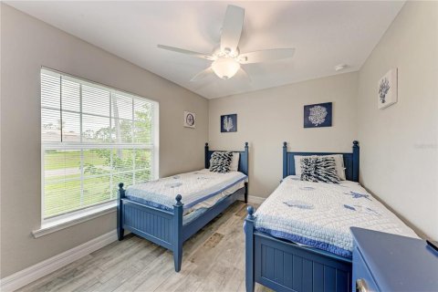 House in Rotonda, Florida 3 bedrooms, 149.39 sq.m. № 1900572 - photo 25