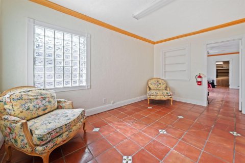 Casa en venta en Fort Lauderdale, Florida, 3 dormitorios, 173.36 m2 № 2365139 - foto 17