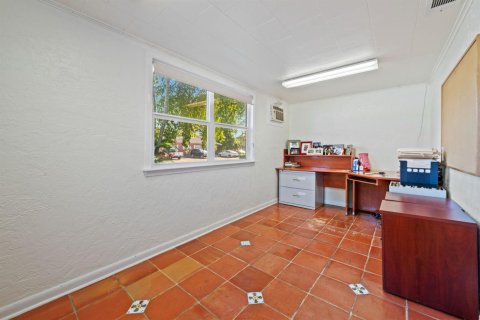 Casa en venta en Fort Lauderdale, Florida, 3 dormitorios, 173.36 m2 № 2365139 - foto 13