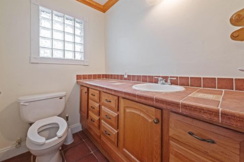 Casa en venta en Fort Lauderdale, Florida, 3 dormitorios, 173.36 m2 № 2365139 - foto 21