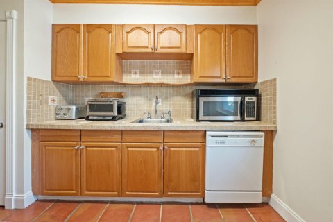 Casa en venta en Fort Lauderdale, Florida, 3 dormitorios, 173.36 m2 № 2365139 - foto 9