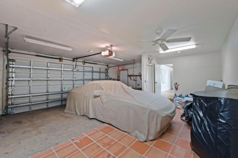 Casa en venta en Fort Lauderdale, Florida, 3 dormitorios, 173.36 m2 № 2365139 - foto 22