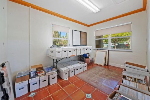 Casa en venta en Fort Lauderdale, Florida, 3 dormitorios, 173.36 m2 № 2365139 - foto 12