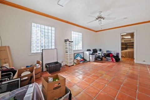 Casa en venta en Fort Lauderdale, Florida, 3 dormitorios, 173.36 m2 № 2365139 - foto 19