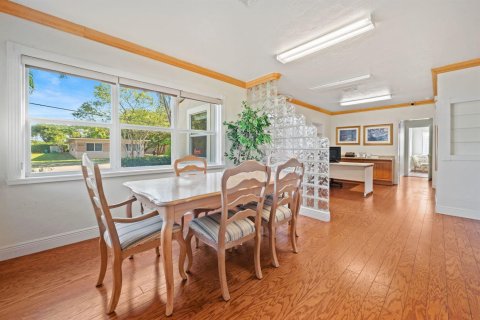 Casa en venta en Fort Lauderdale, Florida, 3 dormitorios, 173.36 m2 № 2365139 - foto 6