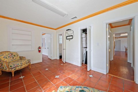 Casa en venta en Fort Lauderdale, Florida, 3 dormitorios, 173.36 m2 № 2365139 - foto 18