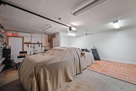 Casa en venta en Fort Lauderdale, Florida, 3 dormitorios, 173.36 m2 № 2365139 - foto 23