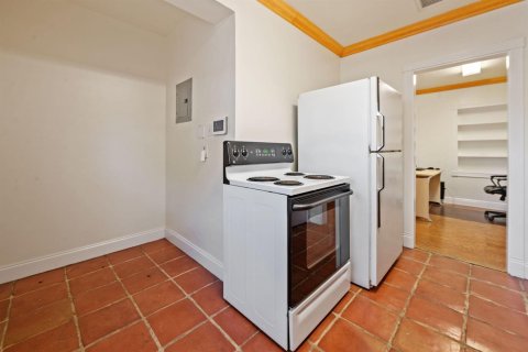 Casa en venta en Fort Lauderdale, Florida, 3 dormitorios, 173.36 m2 № 2365139 - foto 10