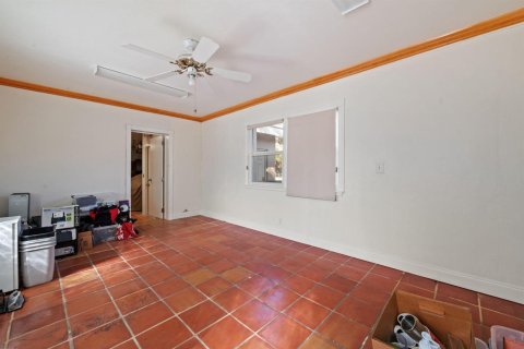 Casa en venta en Fort Lauderdale, Florida, 3 dormitorios, 173.36 m2 № 2365139 - foto 20