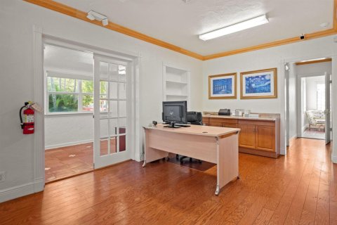 Casa en venta en Fort Lauderdale, Florida, 3 dormitorios, 173.36 m2 № 2365139 - foto 7