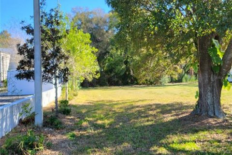 Terrain à vendre à Clearwater, Floride № 2218899 - photo 6