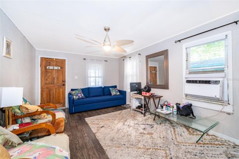 Casa en venta en Orlando, Florida, 2 dormitorios, 71.35 m2 № 1630585 - foto 6