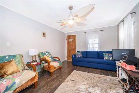 Casa en venta en Orlando, Florida, 2 dormitorios, 71.35 m2 № 1630585 - foto 7