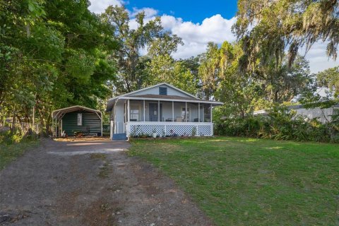 Casa en venta en Orlando, Florida, 2 dormitorios, 71.35 m2 № 1630585 - foto 3