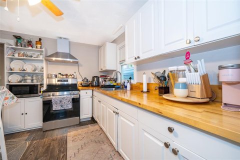 Casa en venta en Orlando, Florida, 2 dormitorios, 71.35 m2 № 1630585 - foto 12