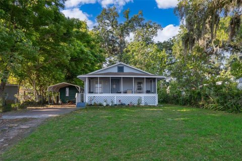 Casa en venta en Orlando, Florida, 2 dormitorios, 71.35 m2 № 1630585 - foto 20