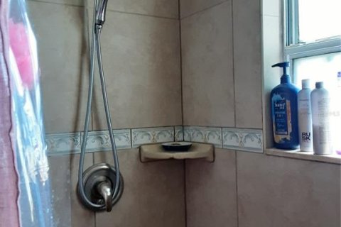 Casa en venta en Orlando, Florida, 2 dormitorios, 71.35 m2 № 1630585 - foto 17