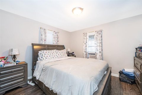 Casa en venta en Orlando, Florida, 2 dormitorios, 71.35 m2 № 1630585 - foto 15