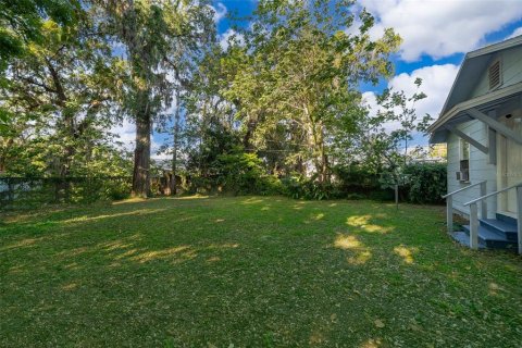 Casa en venta en Orlando, Florida, 2 dormitorios, 71.35 m2 № 1630585 - foto 19